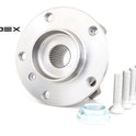 RIDEX 654W0321 Wheel Bearing Kit