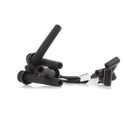RIDEX 685I0071 Ignition Cable Kit