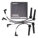RIDEX 685I0071 Ignition Cable Kit