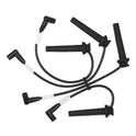 RIDEX 685I0071 Ignition Cable Kit