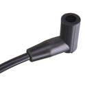 RIDEX 685I0071 Ignition Cable Kit