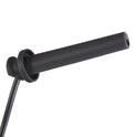 RIDEX 685I0071 Ignition Cable Kit