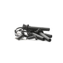 RIDEX 685I0108 Ignition Cable Kit