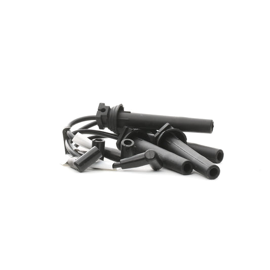 RIDEX 685I0108 Ignition Cable Kit