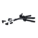 RIDEX 685I0108 Ignition Cable Kit