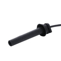 RIDEX 685I0108 Ignition Cable Kit