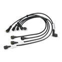 RIDEX 685I0202 Ignition Cable Kit
