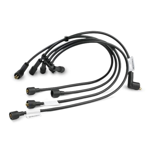 RIDEX 685I0202 Ignition Cable Kit