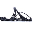 RIDEX 685I0224 Ignition Cable Kit