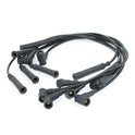 RIDEX 685I0224 Ignition Cable Kit