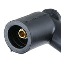 RIDEX 685I0224 Ignition Cable Kit