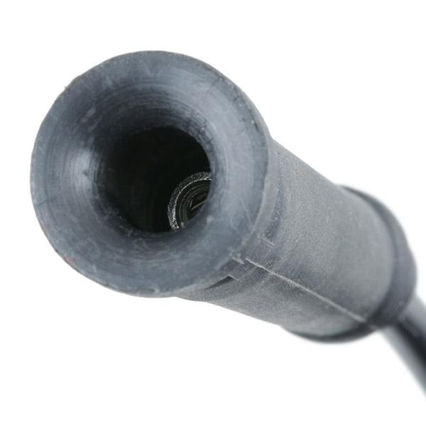 RIDEX 685I0224 Ignition Cable Kit