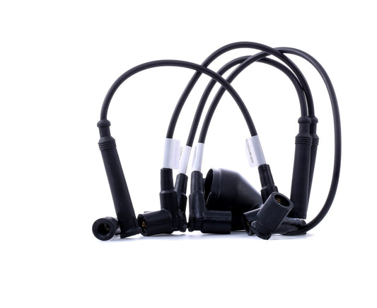 RIDEX 685I0231 Ignition Cable Kit