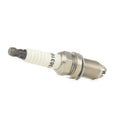 RIDEX 686S0007 Spark Plug