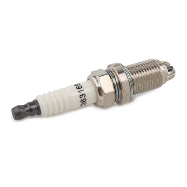 RIDEX 686S0007 Spark Plug