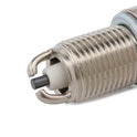 RIDEX 686S0007 Spark Plug