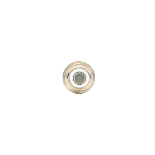 RIDEX 686S0028 Spark Plug 1