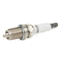 RIDEX 686S0034 Spark Plug