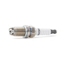 RIDEX 686S0061 Spark Plug size 16mm