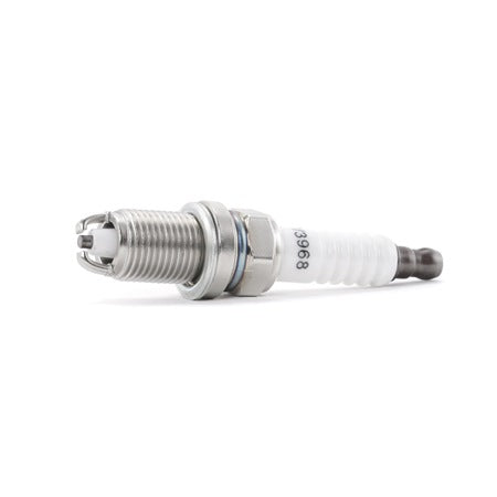 RIDEX 686S0062 Spark Plug 16mm