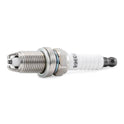 RIDEX 686S0062 Spark Plug 16mm