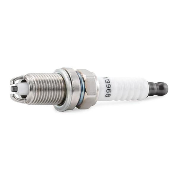 RIDEX 686S0062 Spark Plug 16mm