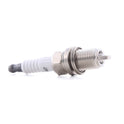 RIDEX 686S0085 Spark Plug