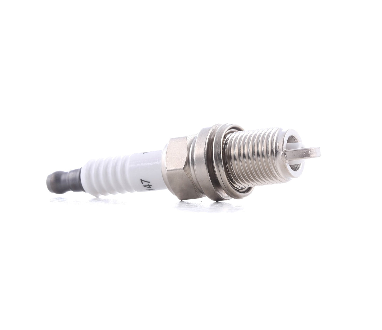 RIDEX 686S0085 Spark Plug