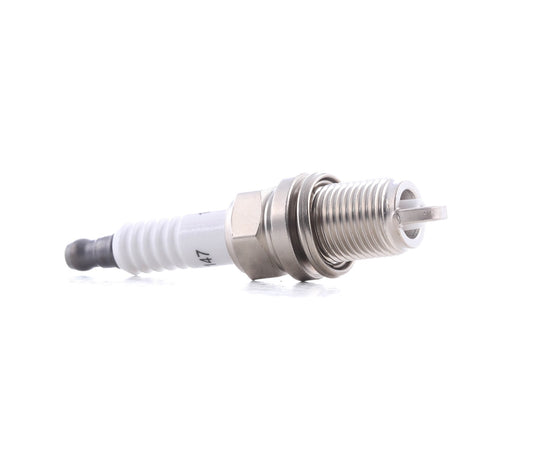 RIDEX 686S0085 Spark Plug