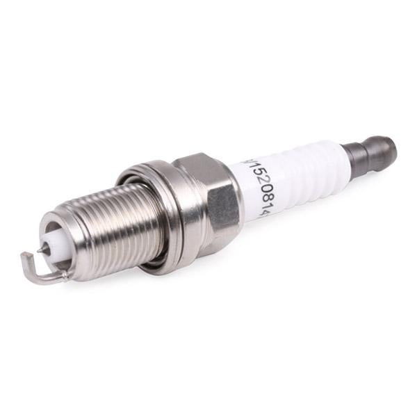 RIDEX 686S0085 Spark Plug