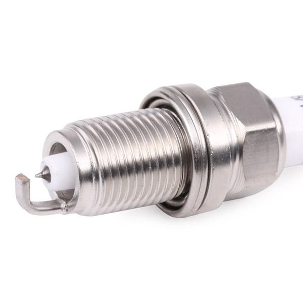 RIDEX 686S0085 Spark Plug