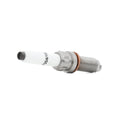 RIDEX 686S0108 Spark Plug 1