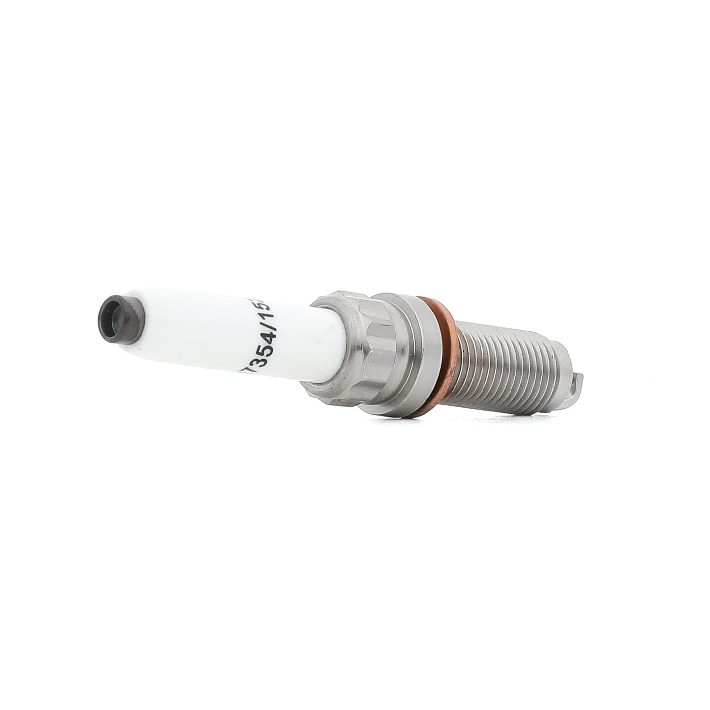 RIDEX 686S0108 Spark Plug 1