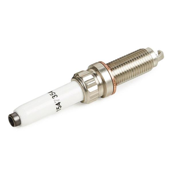 RIDEX 686S0108 Spark Plug 1