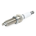 RIDEX 686S0117 Spark Plug