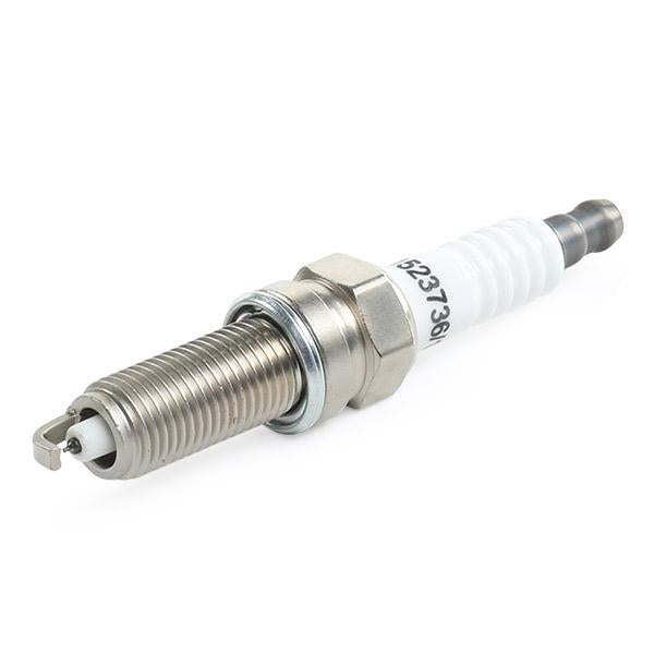 RIDEX 686S0117 Spark Plug