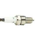 RIDEX 686S0137 Spark Plug