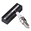 RIDEX 686S0137 Spark Plug