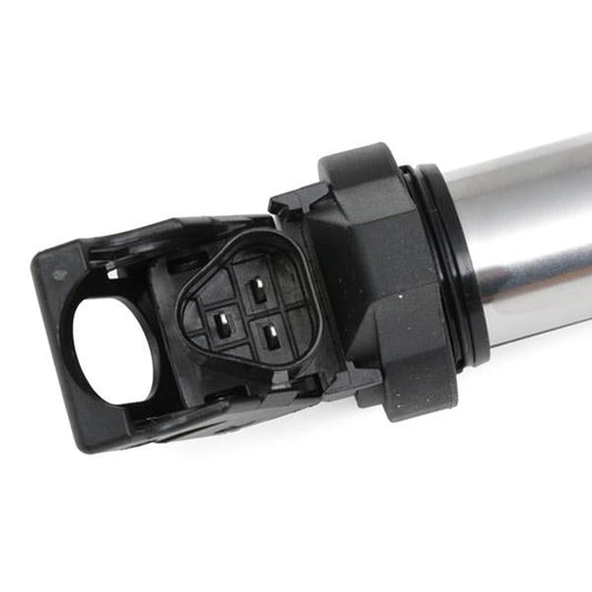 RIDEX 3886V0050 Valve, engine block breather