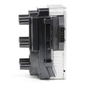 RIDEX 689C0074 Ignition Coil