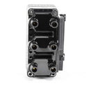 RIDEX 689C0074 Ignition Coil