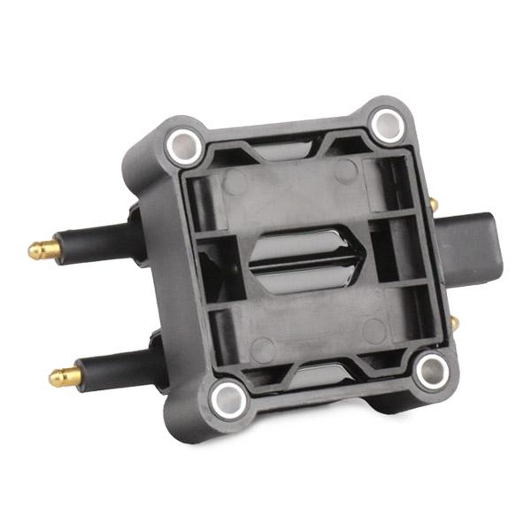 RIDEX 689C0240 Ignition Coil