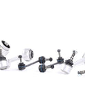 RIDEX 772S0161 Control arm repair kit