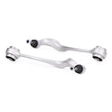 RIDEX 772S0161 Control arm repair kit