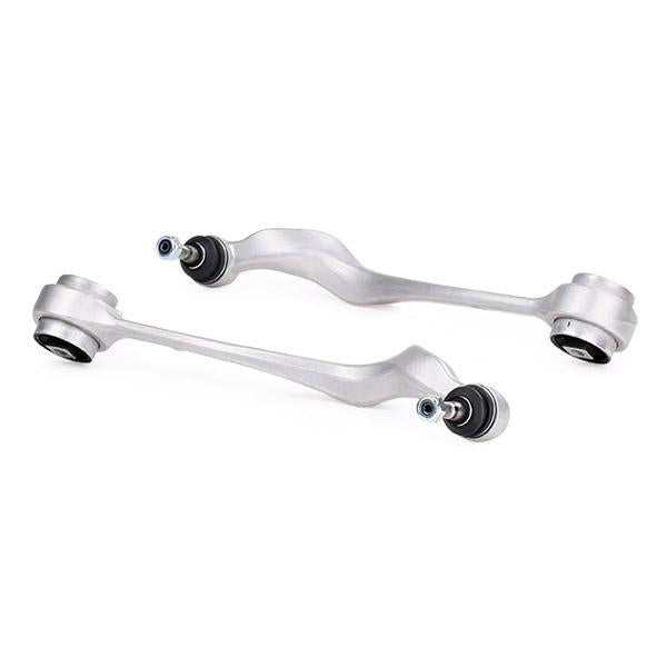 RIDEX 772S0161 Control arm repair kit