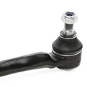 RIDEX 772S0180 Control arm repair kit