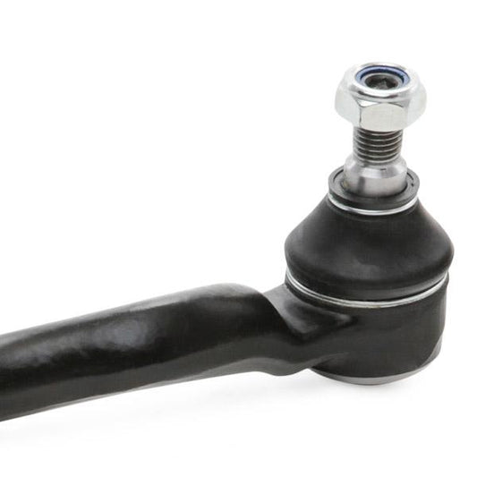 RIDEX 772S0180 Control arm repair kit