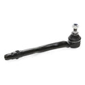 RIDEX 772S0180 Control arm repair kit