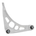 RIDEX 772S0180 Control arm repair kit