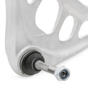 RIDEX 772S0180 Control arm repair kit